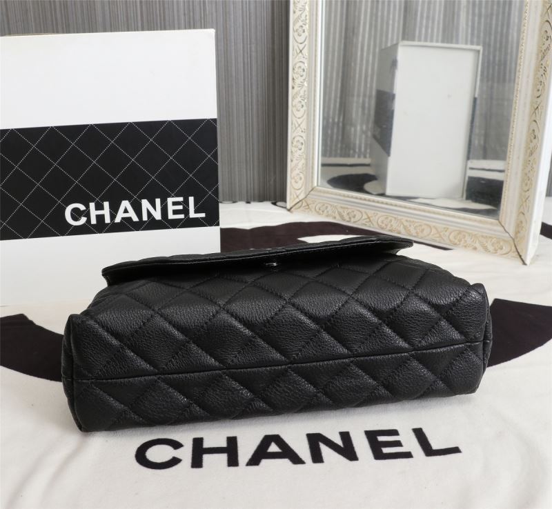 Chanel Other Stachel Bags